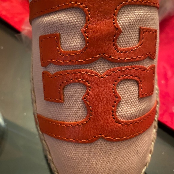 Sweet Rose/poppy Coral - Picture 6 of 6